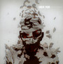 Living Things - Linkin Park