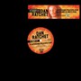 Afrikana Policies / Ekome Is Unity - Dan Ratchet