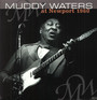 At Newport 1960 - Muddy Waters