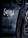 The Flesh Alive - Gojira
