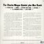 Plus Max Roach - Charles Mingus  -Quintet-