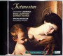 Testamentum/Missa Laurent - G. Legrenzi