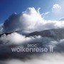 Wolkenreise 2 - Eroc