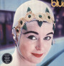 Leisure - Blur