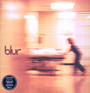 Blur - Blur