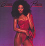 If The Price Is Right - Bonnie Pointer