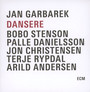Dansere Box - Jan Garbarek