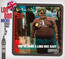 You've Come A Long Way, Baby - Fatboy Slim