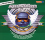 Sunshine Live vol.42 - Sunshine Live   
