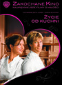 Życie Od Kuchni - Movie / Film