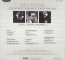 Live At Art D'lugoff's Top Of The Gate - Bill Evans - powiększ Live At Art D'lugoff's Top Of The Gate - Bill Evans