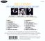 Live At Art D'lugoff's Top Of The Gate - Bill Evans