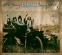 Americana - Neil Young / Crazy Horse