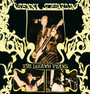 Lizard Years - Benny Soebardja