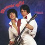 Dreamin' Wild - Donnie Emerson  & Joe