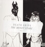 Money Store - Death Grips