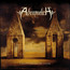 Lights From Oblivion - Adramelch Lights From Oblivion - Adramelch