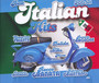 Best Italian Hits - V/A