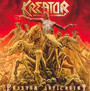 The Phantom Antichrist - Kreator