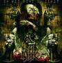 At The Gates Of Sethu - Nile