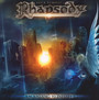 Ascending To Infinity - Luca Turilli's Rhapsody 