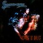 Scourge Of Malice - Graveworm