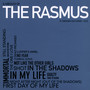 Il Meglio Di The Rasmus - Best Of - The Rasmus
