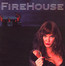 Firehouse - Firehouse