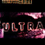 Ultra - Depeche Mode Ultra - Depeche Mode