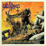 Vengeance Is My Name - Witchtrap