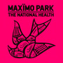 The National Health - Maximo Park