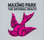 The National Health - Maximo Park