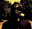 Insurgentes - Steven Wilson