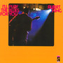 I'll Play The Blues For You - Albert King
