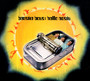 Hello Nasty - Beastie Boys