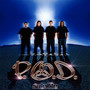 Satellite - P.O.D.   