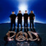Satellite - P.O.D.   