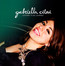 Lessons To Be Learned - Gabriella Cilmi Lessons To Be Learned - Gabriella Cilmi