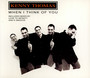 When I Think Of You - Kenny Thomas