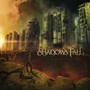 Fire From The Sky - Shadows Fall