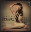 A Bit Of Devil - Zodiac   