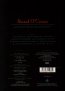 How About I Be Me (And You Be You)? - Sinead O'Connor