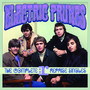 Complete Reprise Singles - Electric Prunes