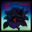Black Rose A Rock Legend - Thin Lizzy