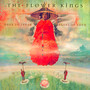 Banks Of Eden - The Flower Kings 