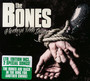 Monkeys With Guns - Bones