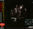 The Strange Case Of... - Halestorm