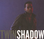 Confess - Twin Shadow