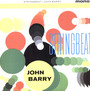 Stringbeat - John Barry