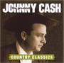 The Greatest: Country Songs - Johnny Cash